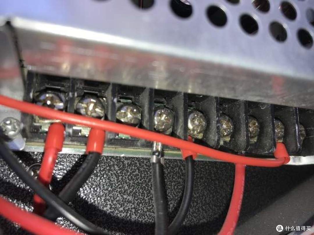 HiFi线性电源怎么用?线电升级的正确方法和常见误区