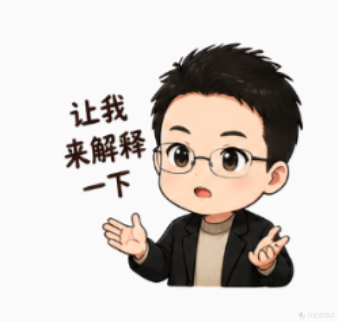 用了才知道,呼吸机也开始“懂人”了?BMC瑞迈特E6实测分享
