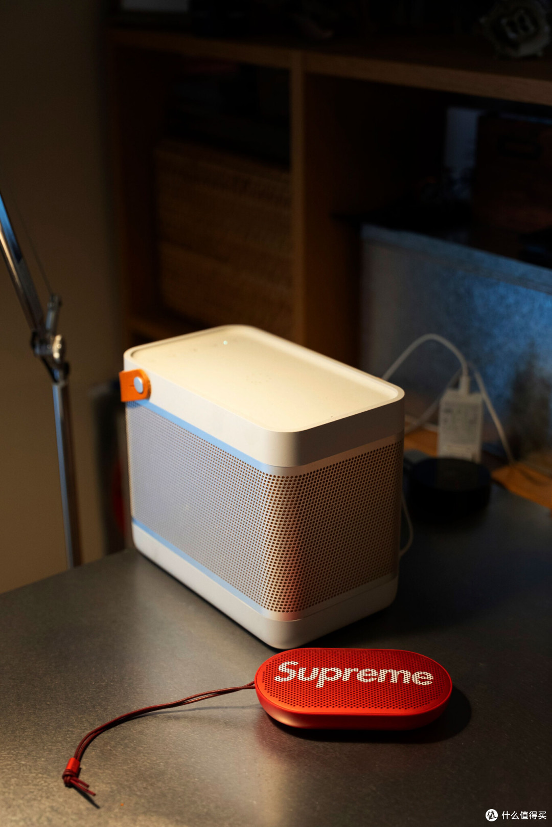 上海姑娘在日本的家:39㎡,全屋布置得精致暖心,好看又好住!