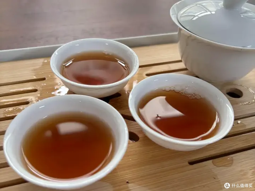 网上买茶怎么选?不懂茶的人如何去选购茶叶?