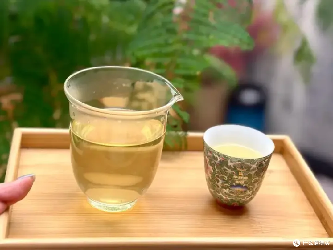 网上买茶怎么选?不懂茶的人如何去选购茶叶?