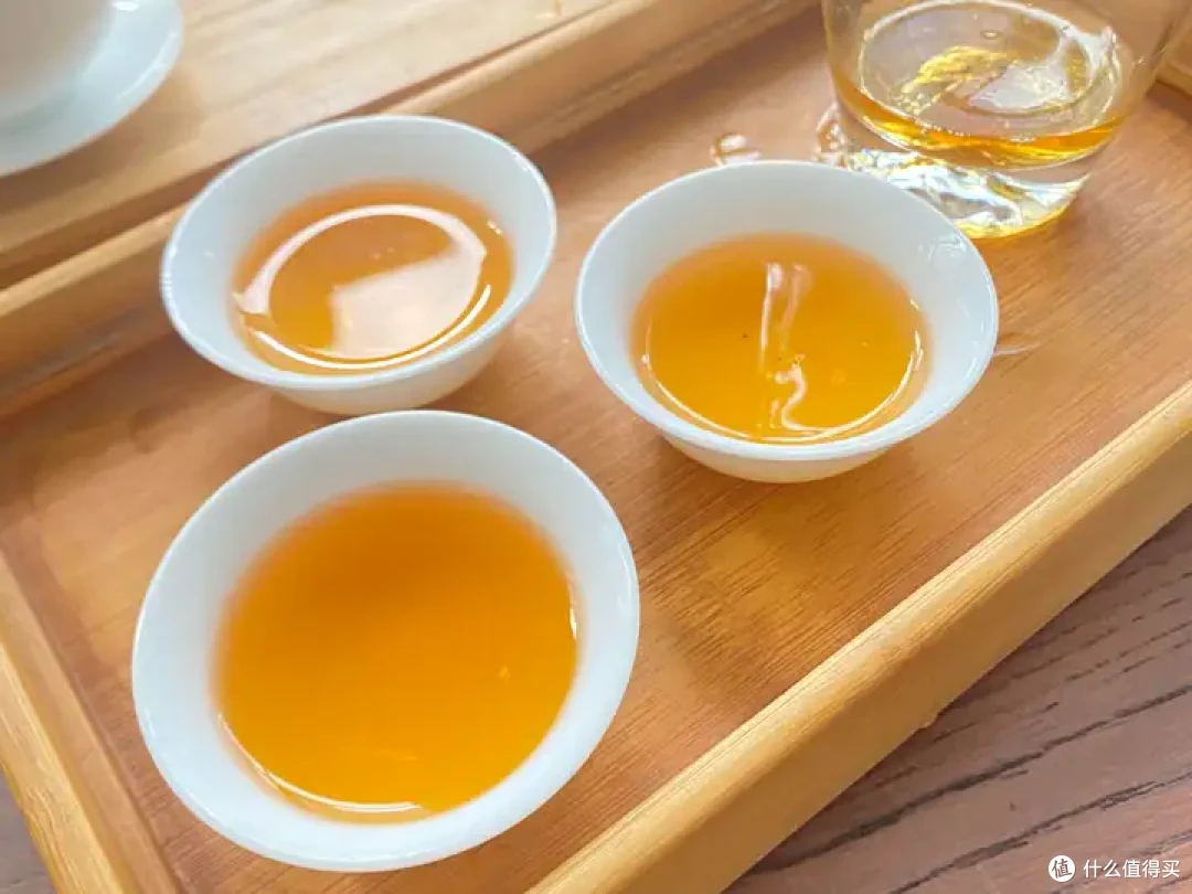 网上买茶怎么选?不懂茶的人如何去选购茶叶?
