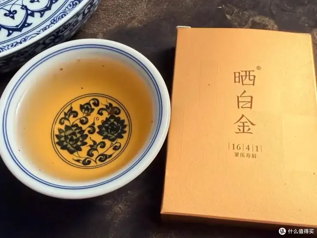 网上买茶怎么选?不懂茶的人如何去选购茶叶?