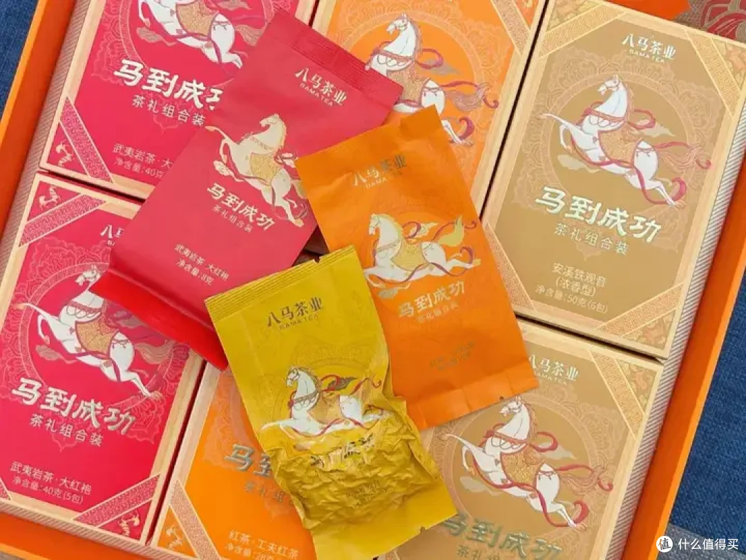 网上买茶怎么选?不懂茶的人如何去选购茶叶?