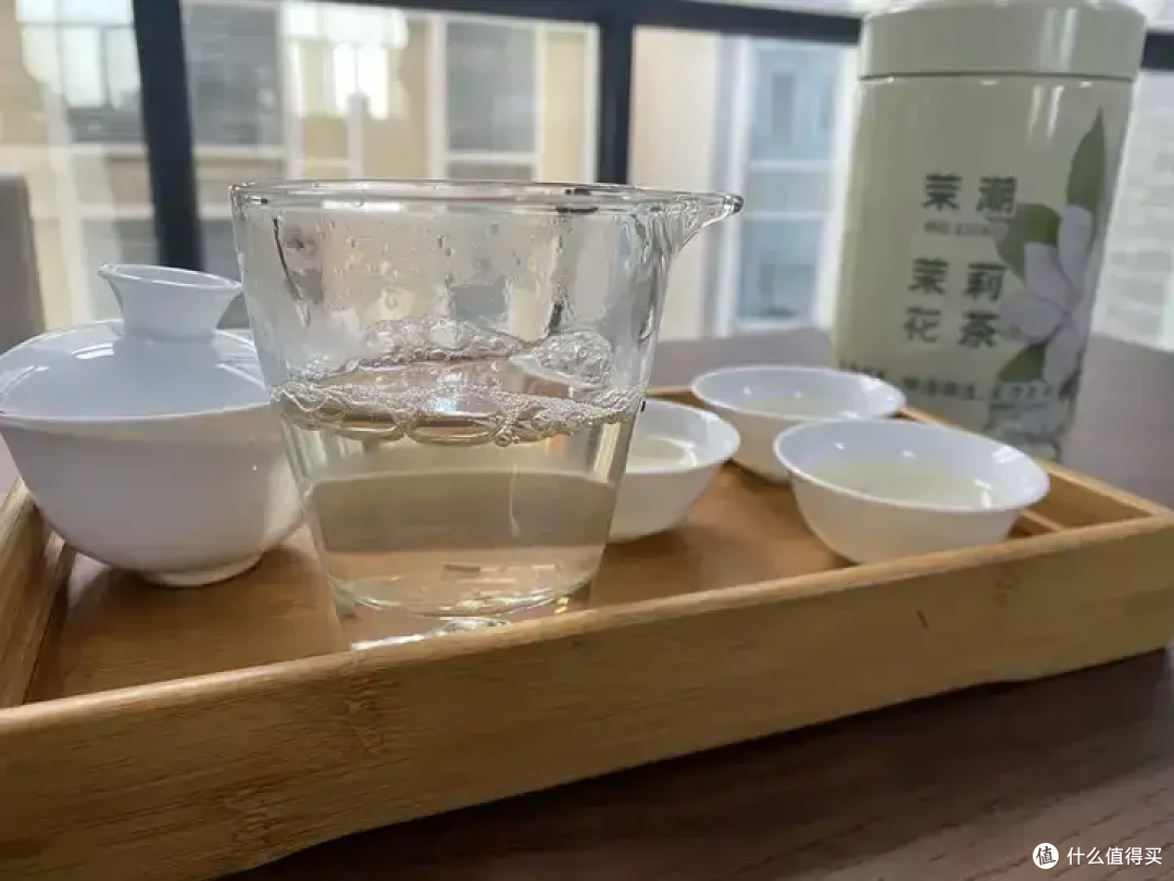 网上买茶怎么选?不懂茶的人如何去选购茶叶?
