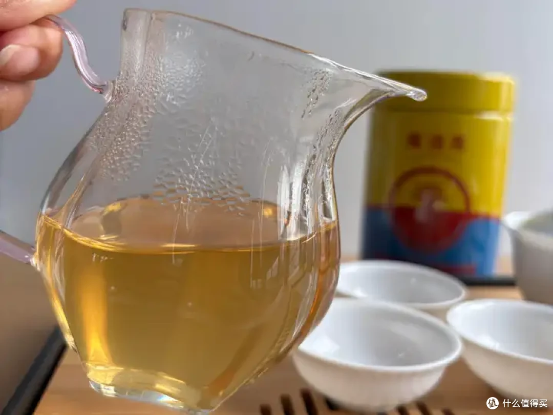 网上买茶怎么选?不懂茶的人如何去选购茶叶?