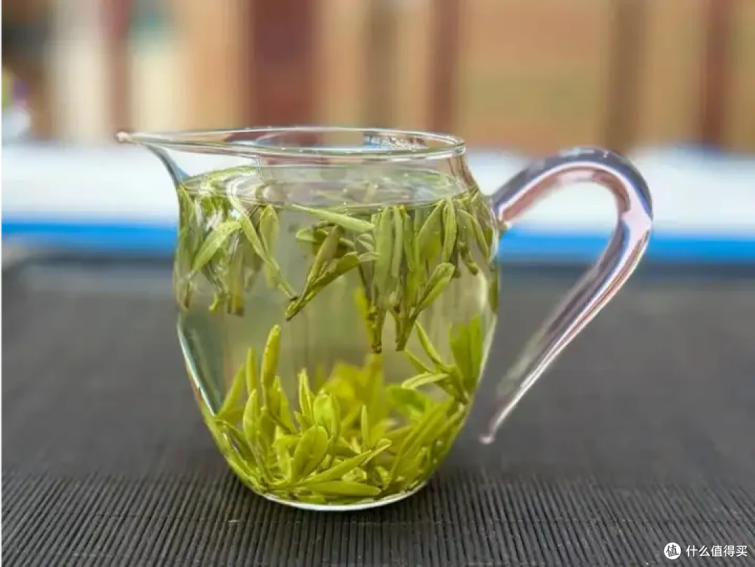 网上买茶怎么选?不懂茶的人如何去选购茶叶?