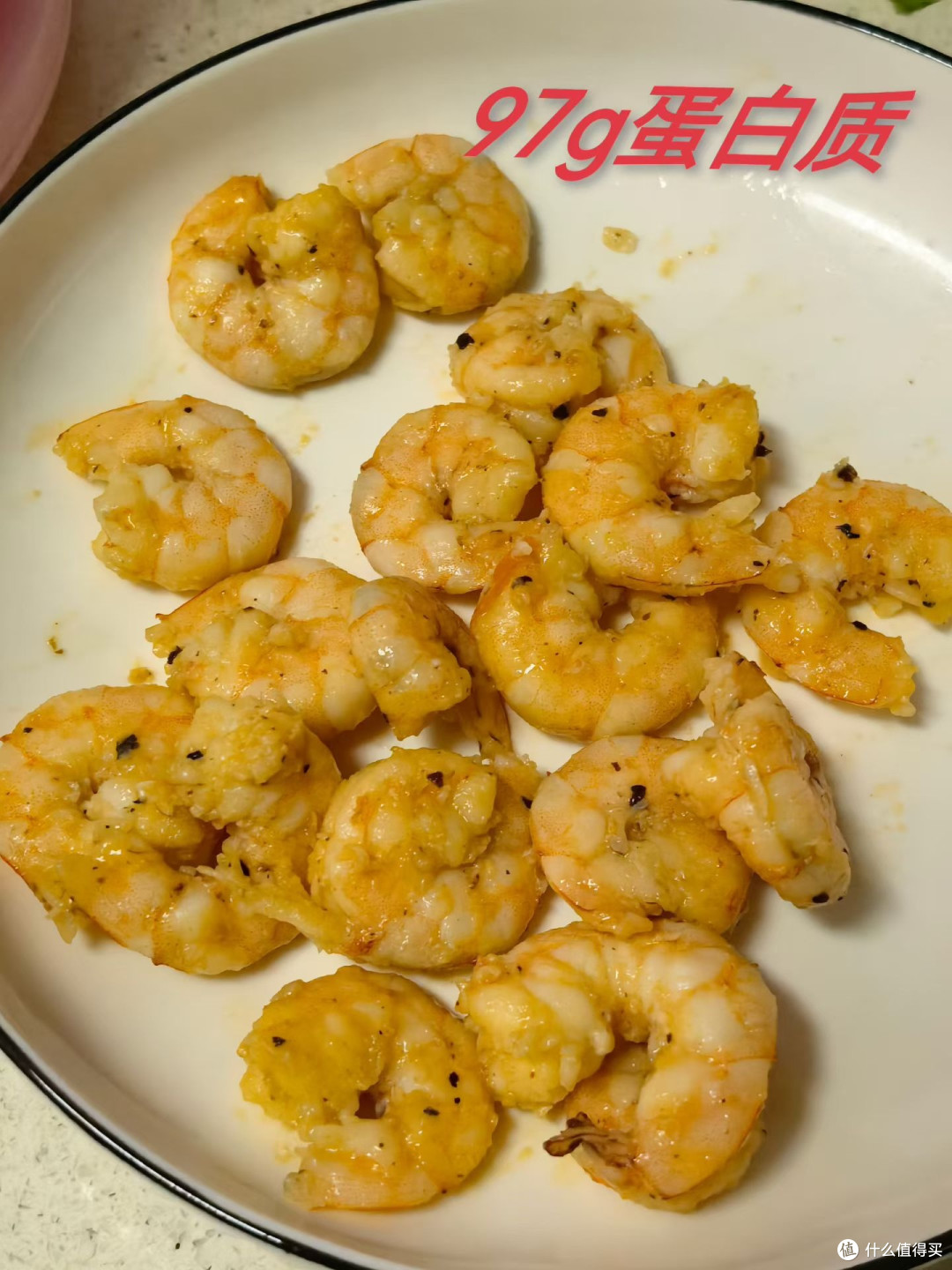 减肥从控制饮食开始:记录每一口热量摄入