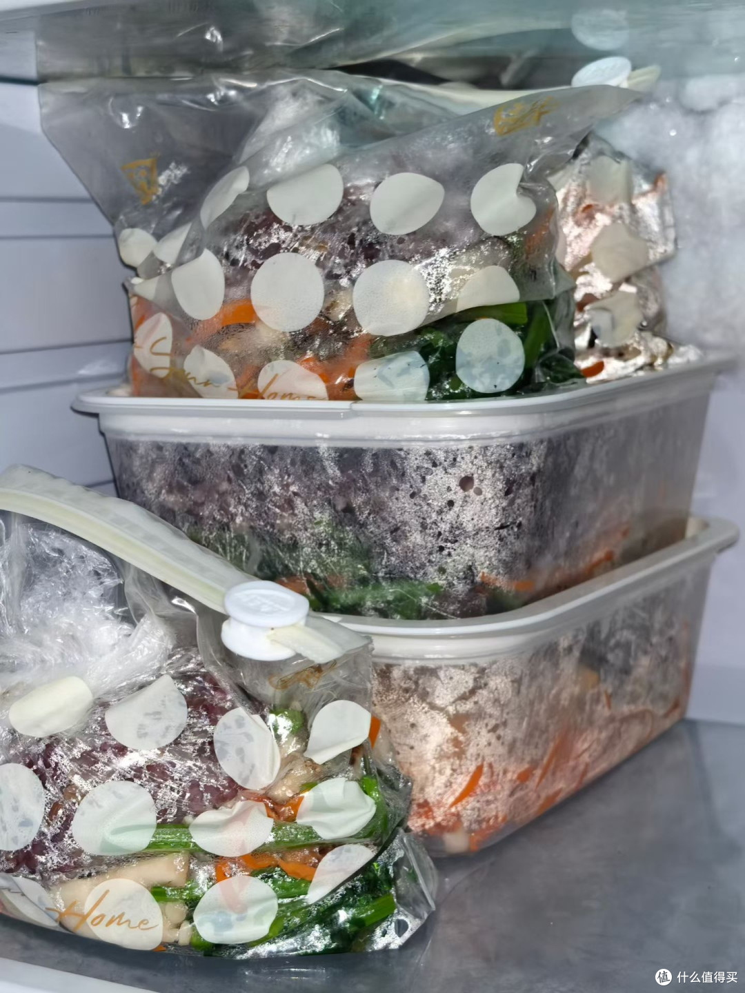 减肥从控制饮食开始:记录每一口热量摄入