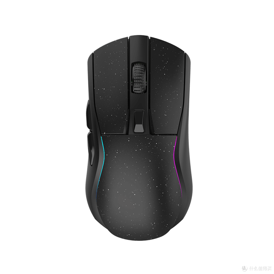 达尔优A950