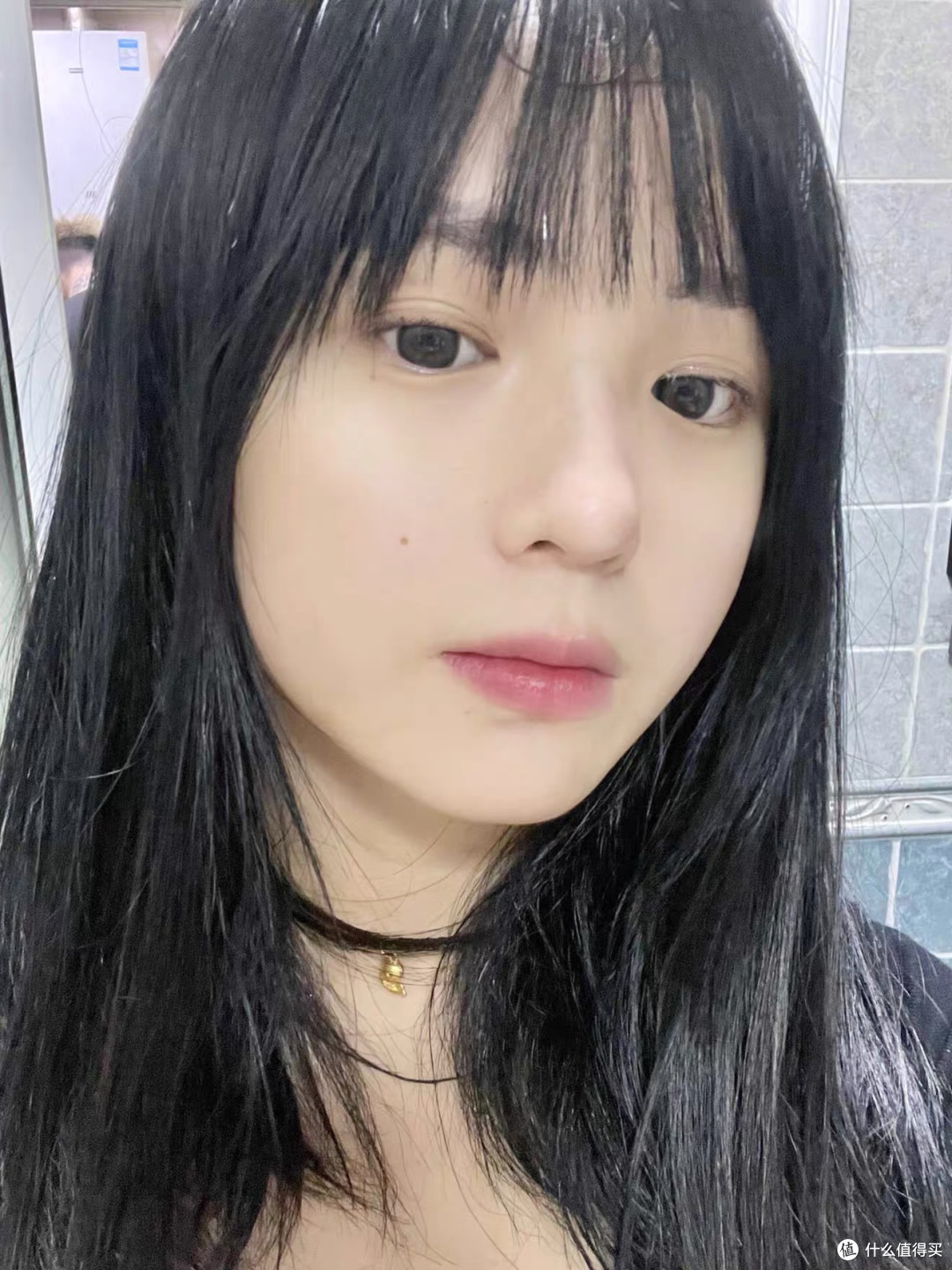 小野拓司卸妆膏:洗卸一体,一扭激活太香