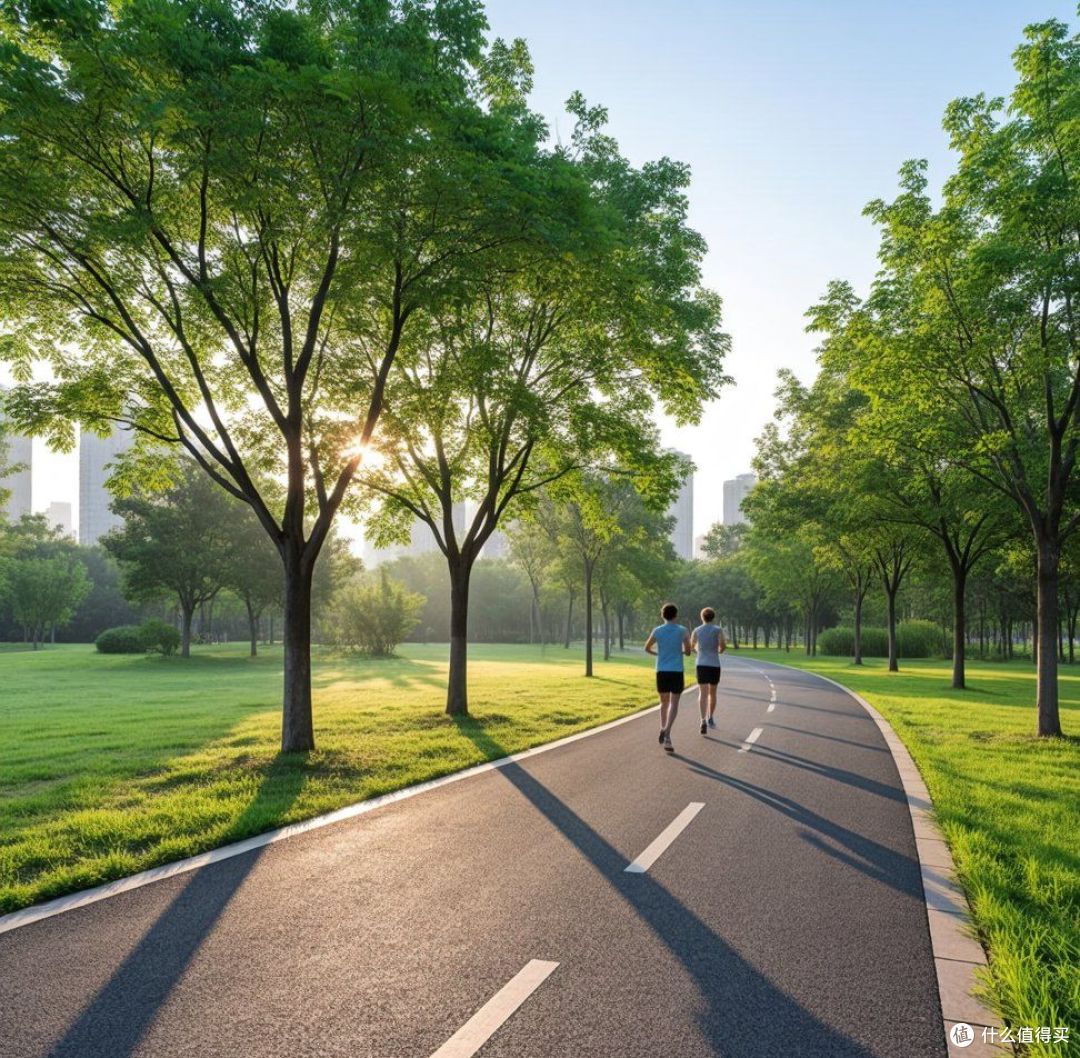 49 岁陈建州血管堵到 90%,差点没命!日常保命就靠这几招!