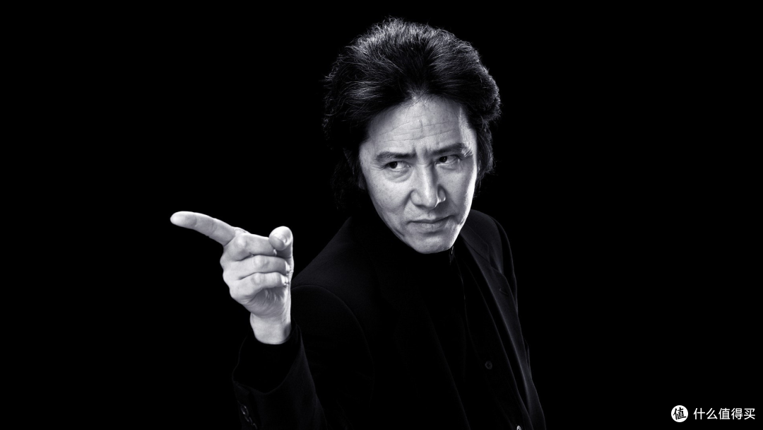 《古畑任三郎》94年日剧大赢家!大叔骑车破案,世上没有完美犯罪
