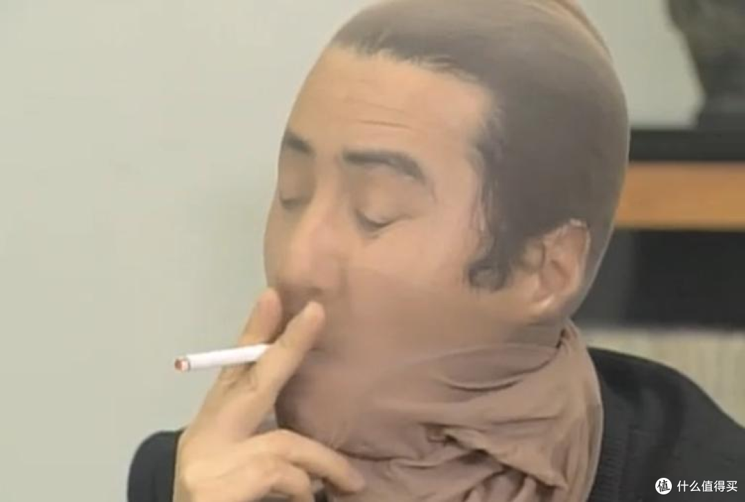 《古畑任三郎》94年日剧大赢家!大叔骑车破案,世上没有完美犯罪