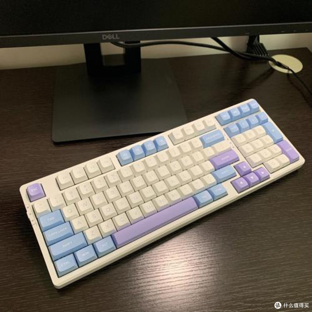 VGN V98 Pro四个月的深度体验