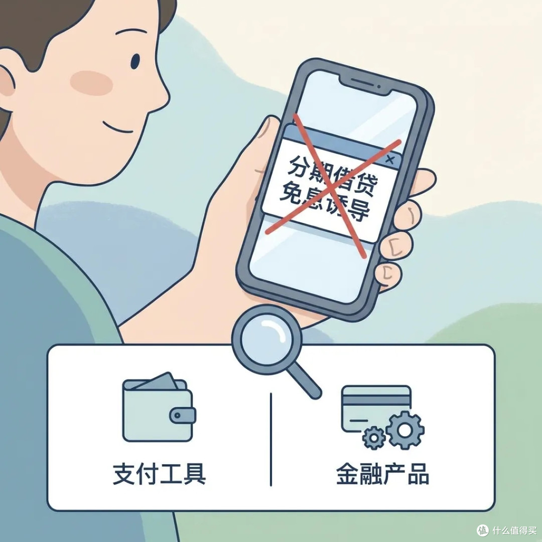 零钱通余额宝还能付款吗?官方辟谣了