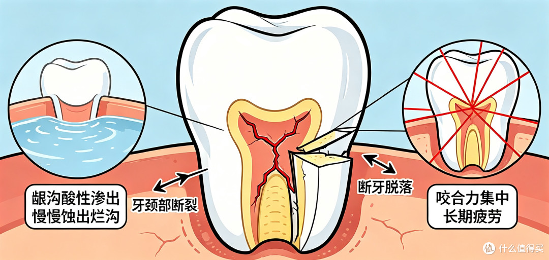 嘴巴老长溃疡?比"上火"更要紧的有两件事