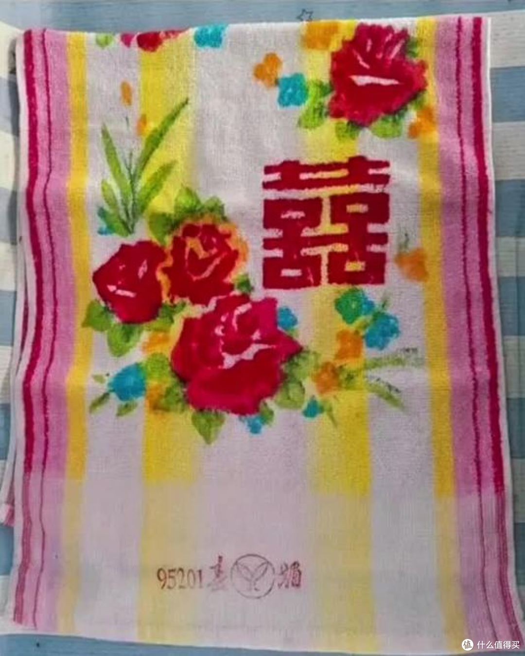 不逛超市了,账单反而更高?这7个消费陷阱一个比一个隐蔽