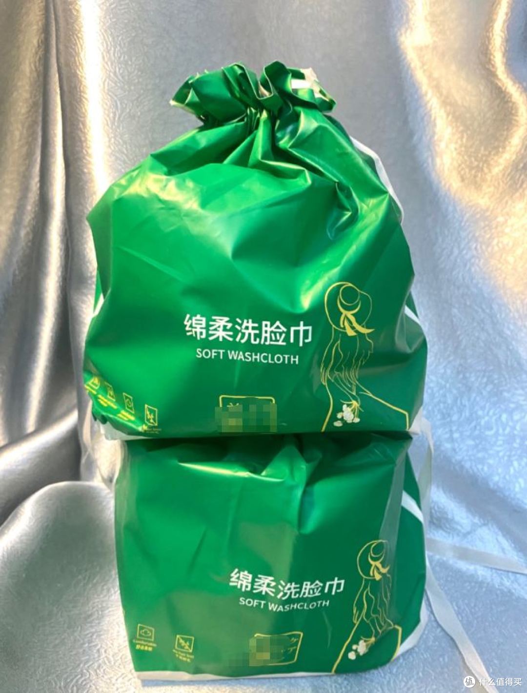 不逛超市了,账单反而更高?这7个消费陷阱一个比一个隐蔽