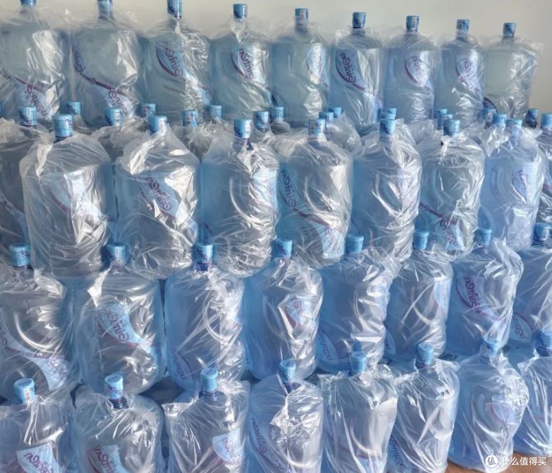 不逛超市了,账单反而更高?这7个消费陷阱一个比一个隐蔽