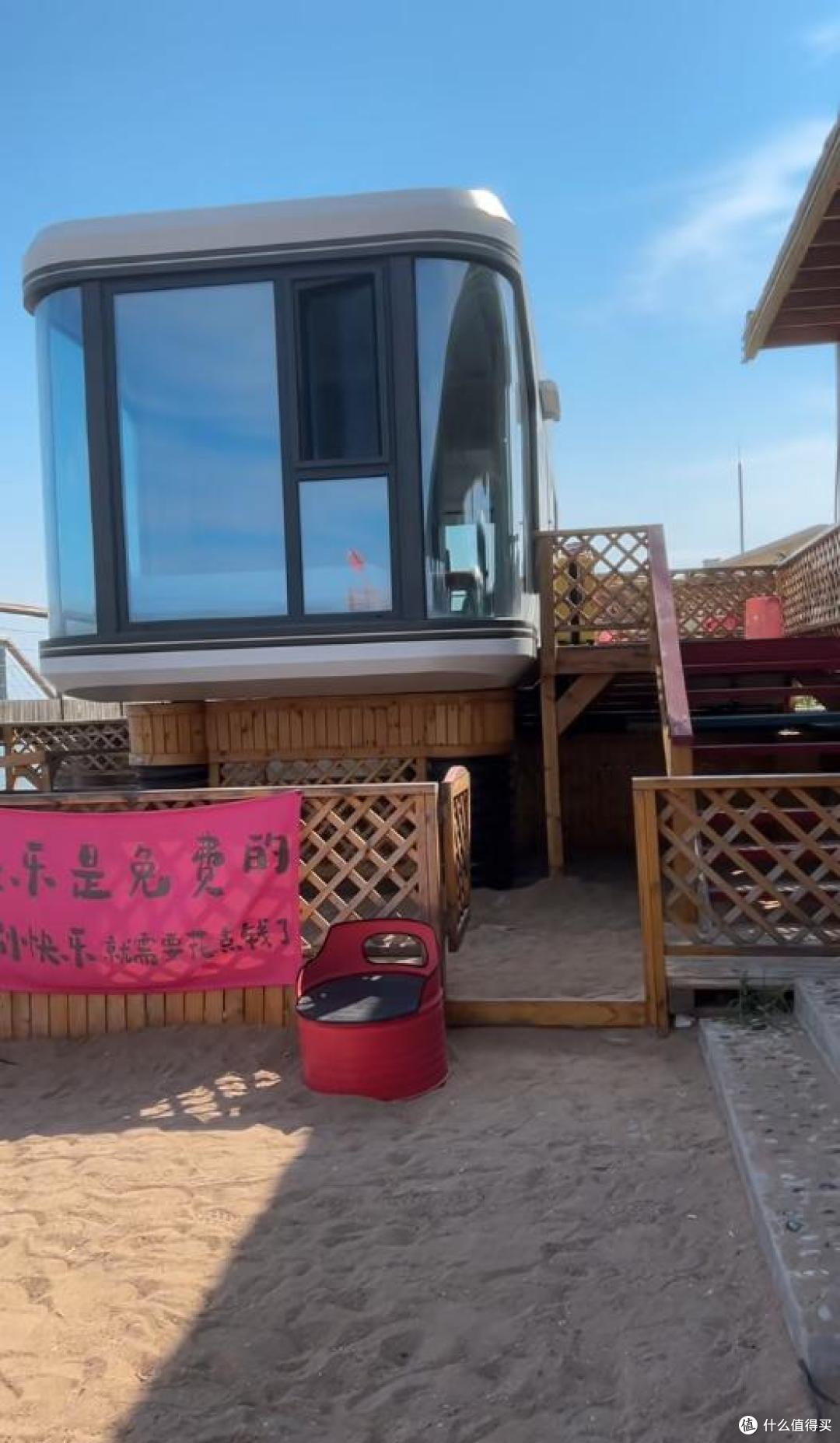 几千张照片找不到?一句话华为小艺就帮我翻出来了