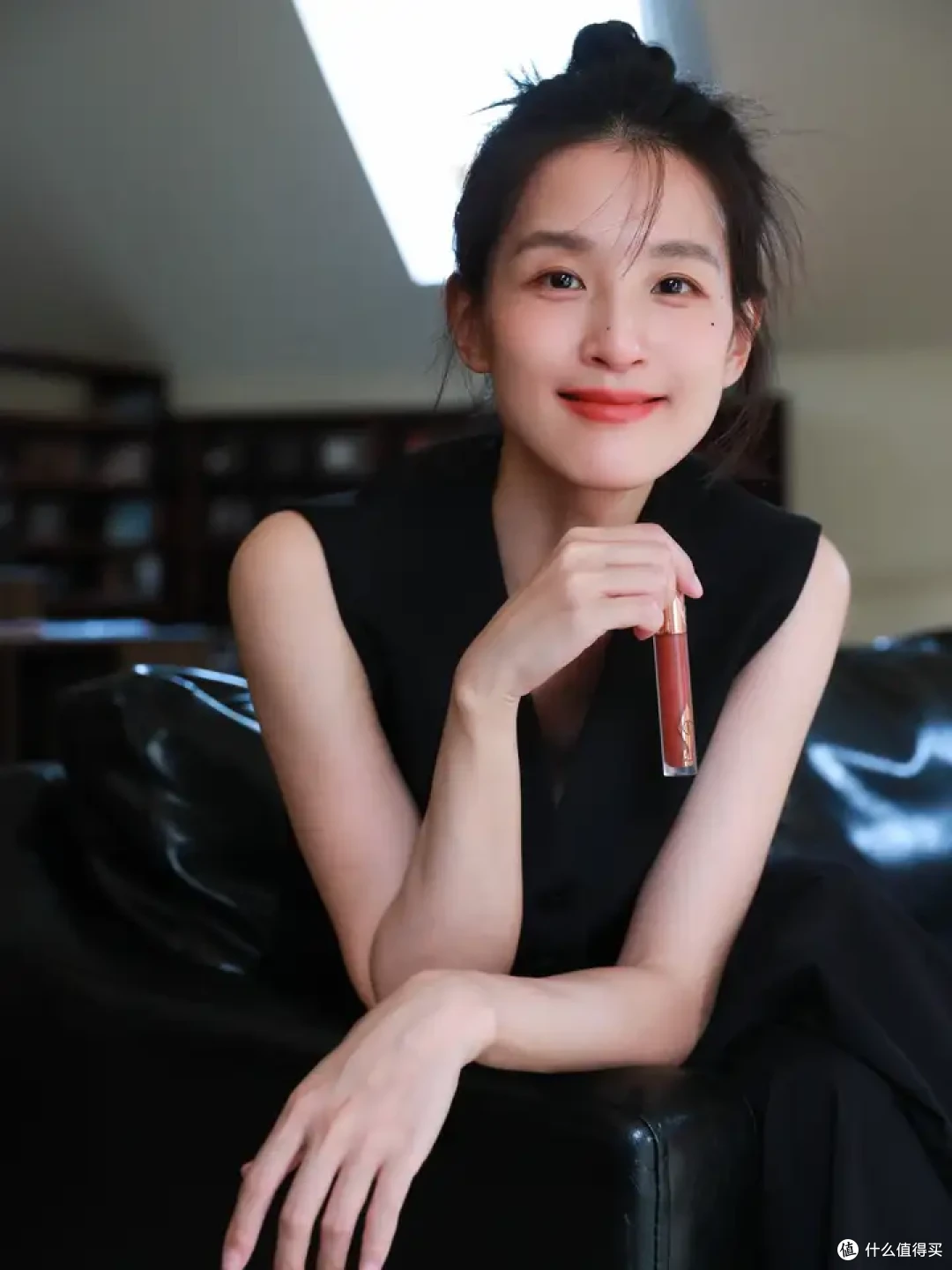 17年了,为什么我们依然期待爱情公寓式的纯真爱情?