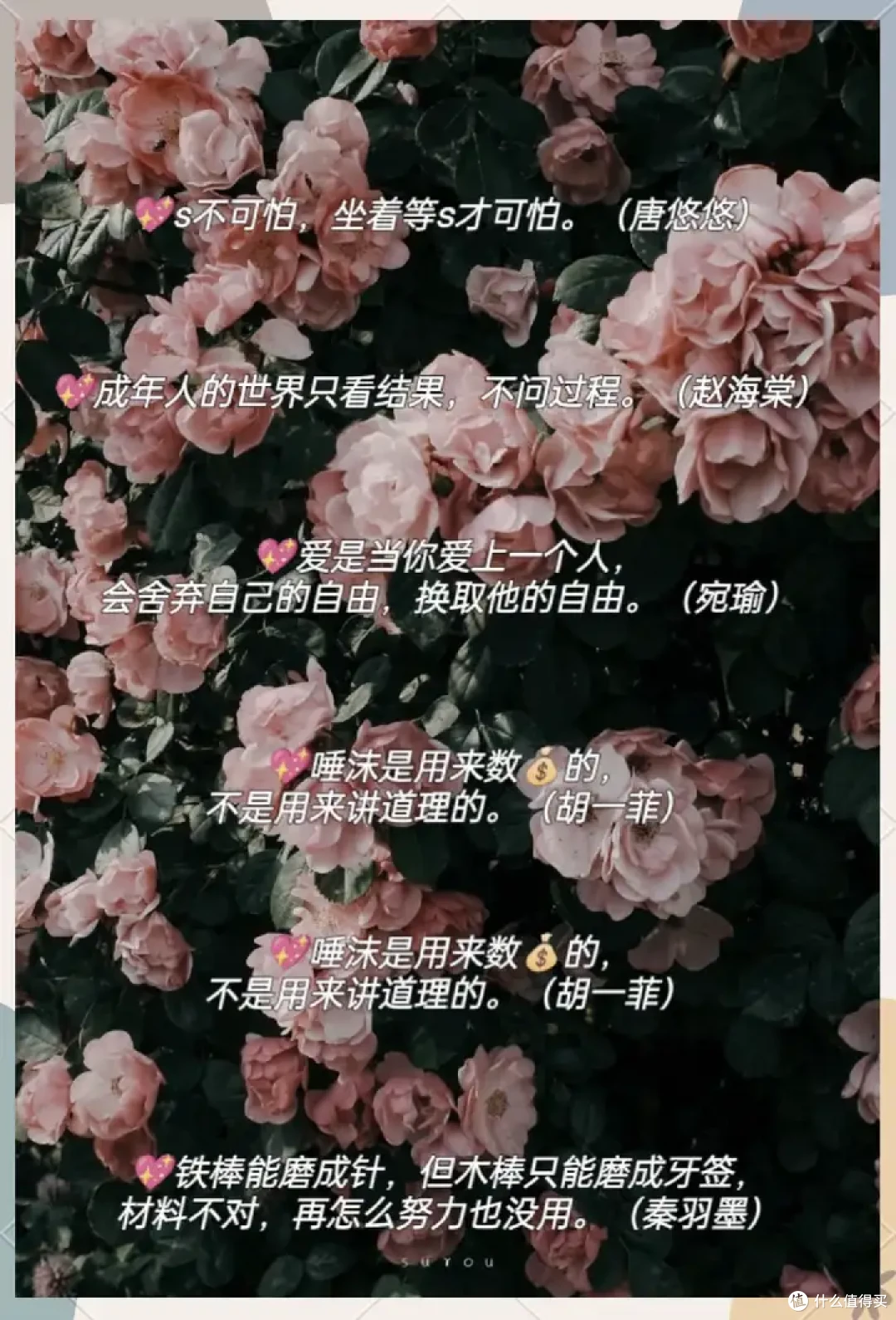 17年了,为什么我们依然期待爱情公寓式的纯真爱情?