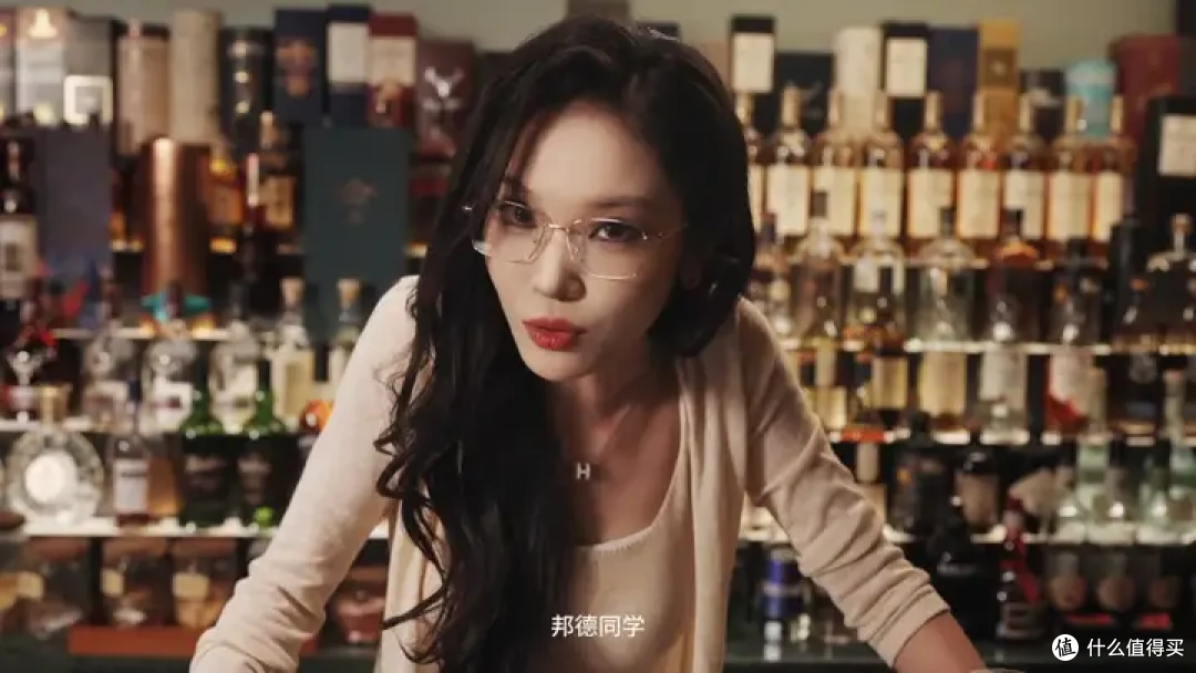 17年了,为什么我们依然期待爱情公寓式的纯真爱情?