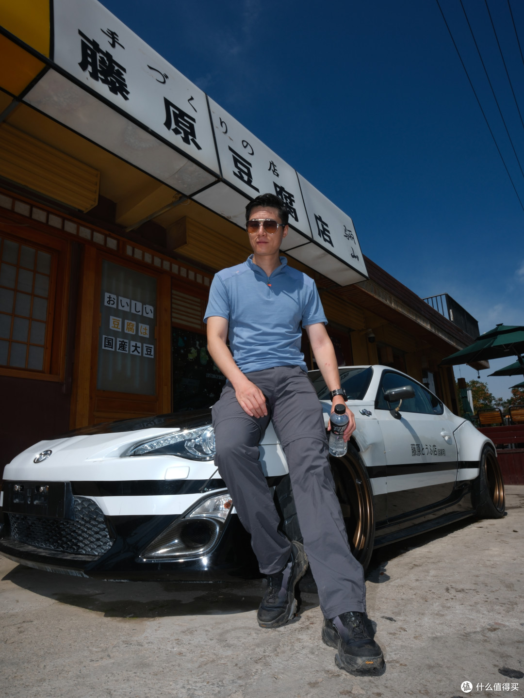 凯乐石4款越野鞋,选谁看跑什么路|大坡王/EX3/EX330/EXPRO说清楚