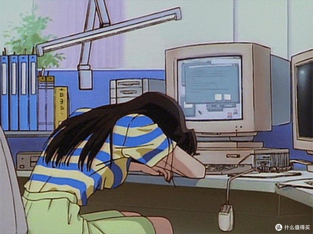 书架上的未读书