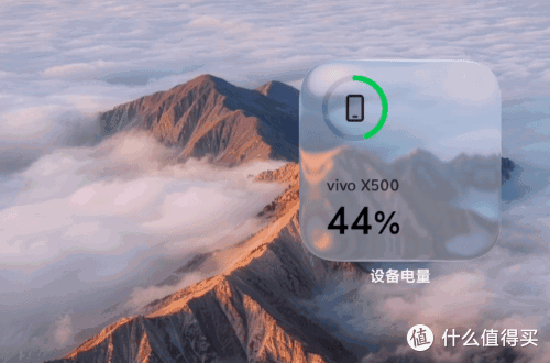 更智能，更懂你，感受 vivo OriginOS 7 藏在日常里的贴心细节
