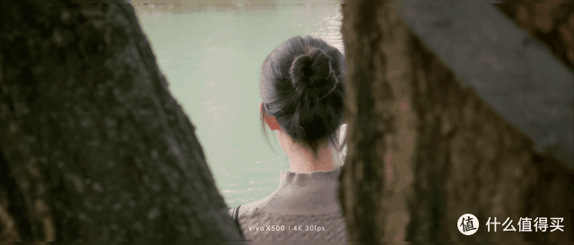 视频转制 GIF 动图，画质有压缩，效果仅供参考