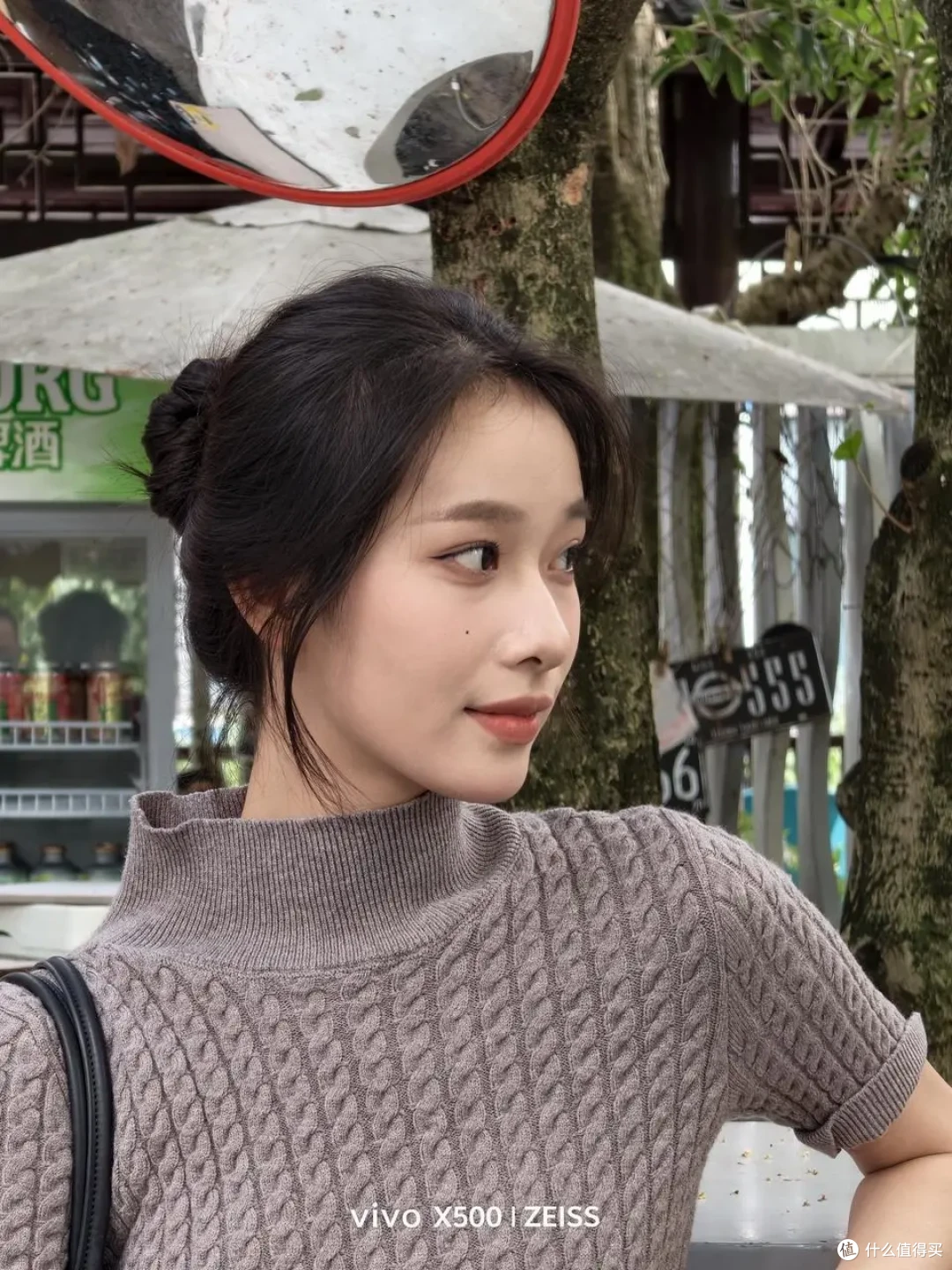 更智能，更懂你，感受 vivo OriginOS 7 藏在日常里的贴心细节