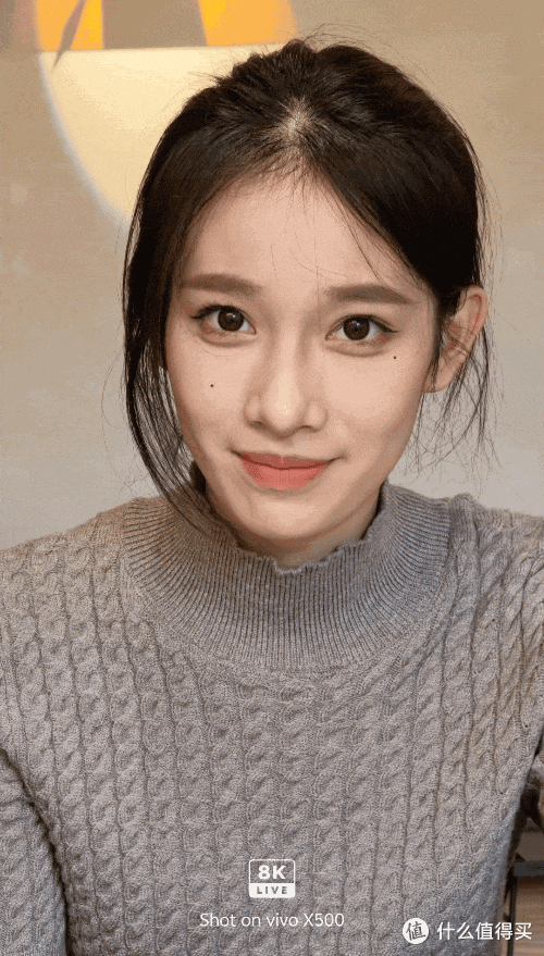 8K Live 转制 GIF 动图，画质有压缩，效果仅供参考