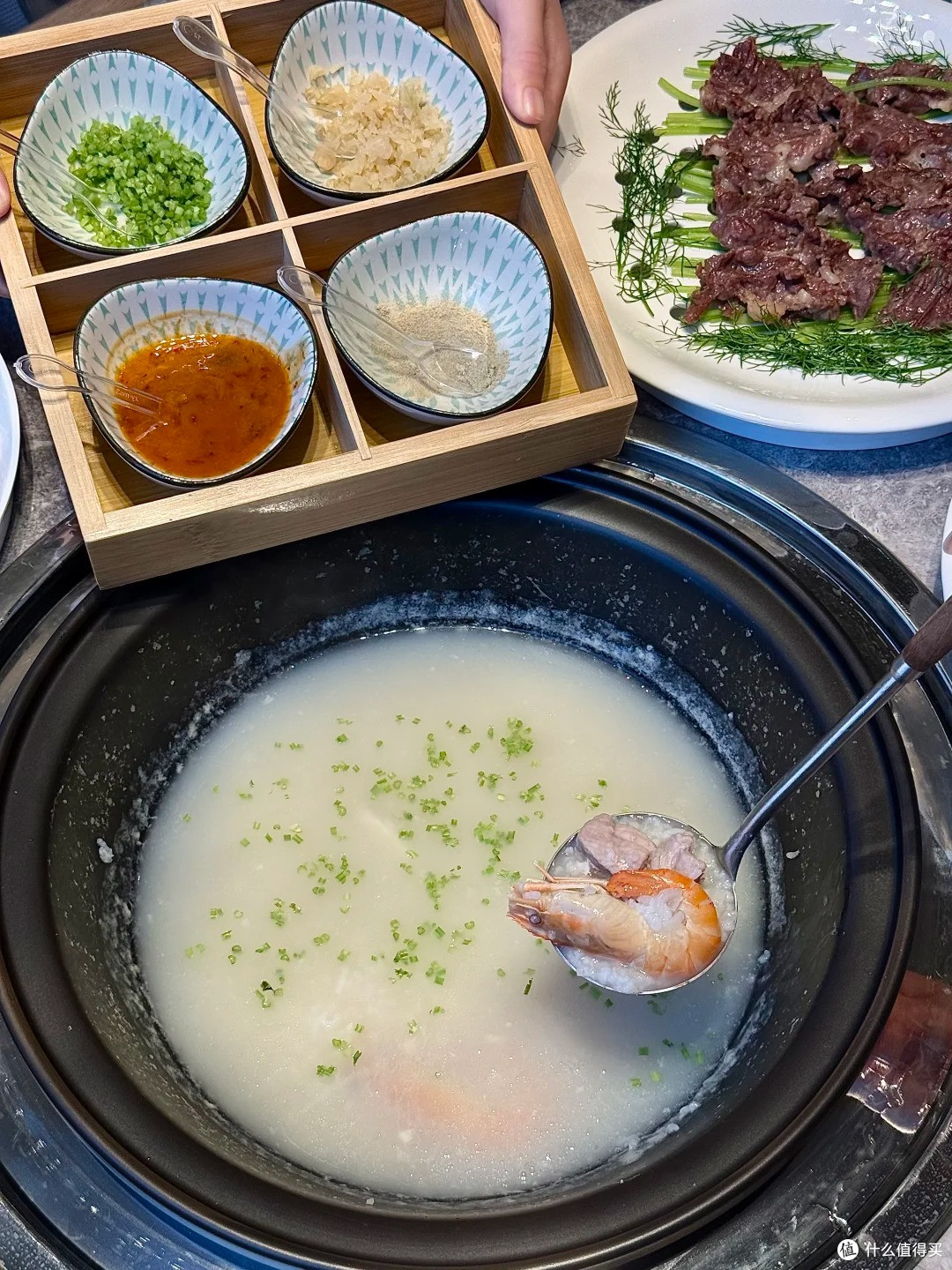 无锡万象城西区逛街笔记|几家热门店、湖景和美食一次逛完