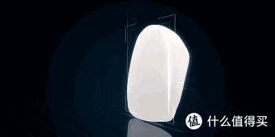 明星都在做的牙贴面，到底是个啥？值得做吗