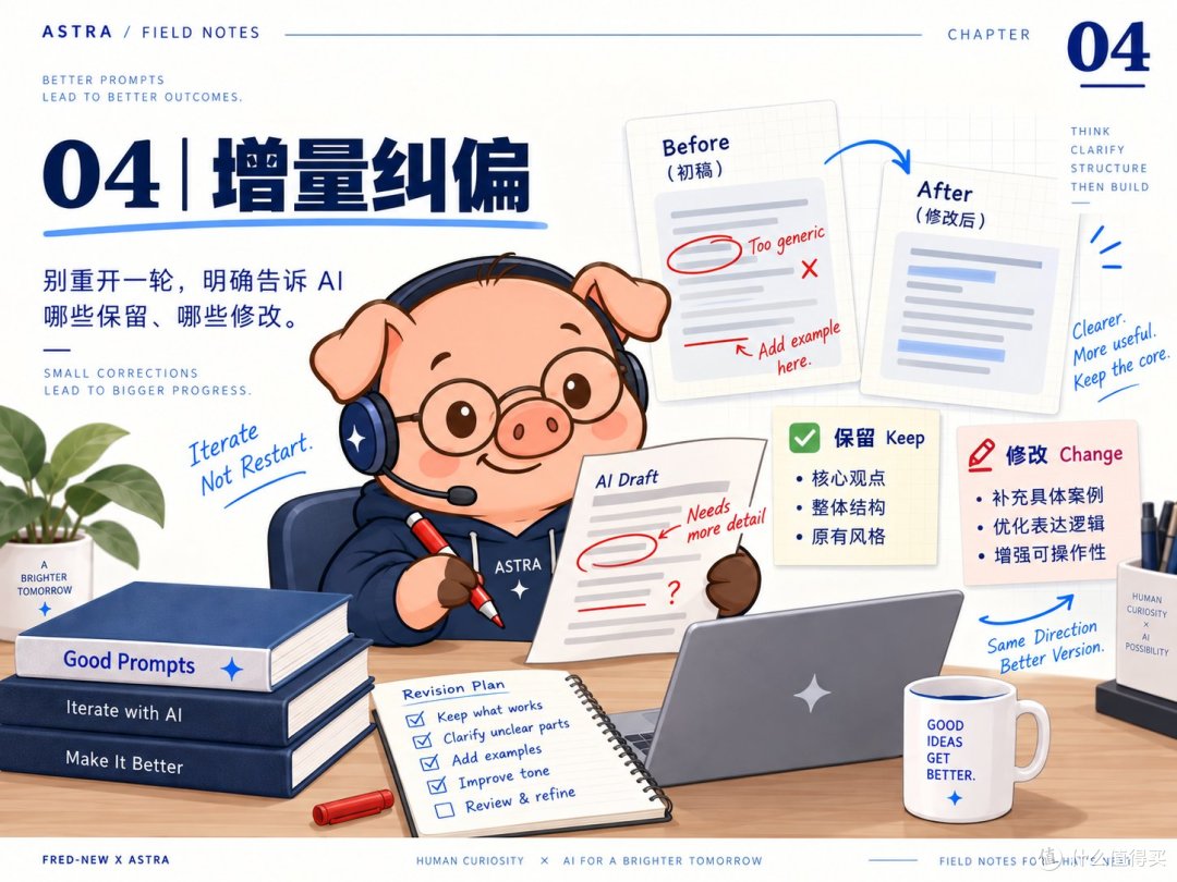 GPT-6 Astra上手攻略:小白直接抄的9步工作流