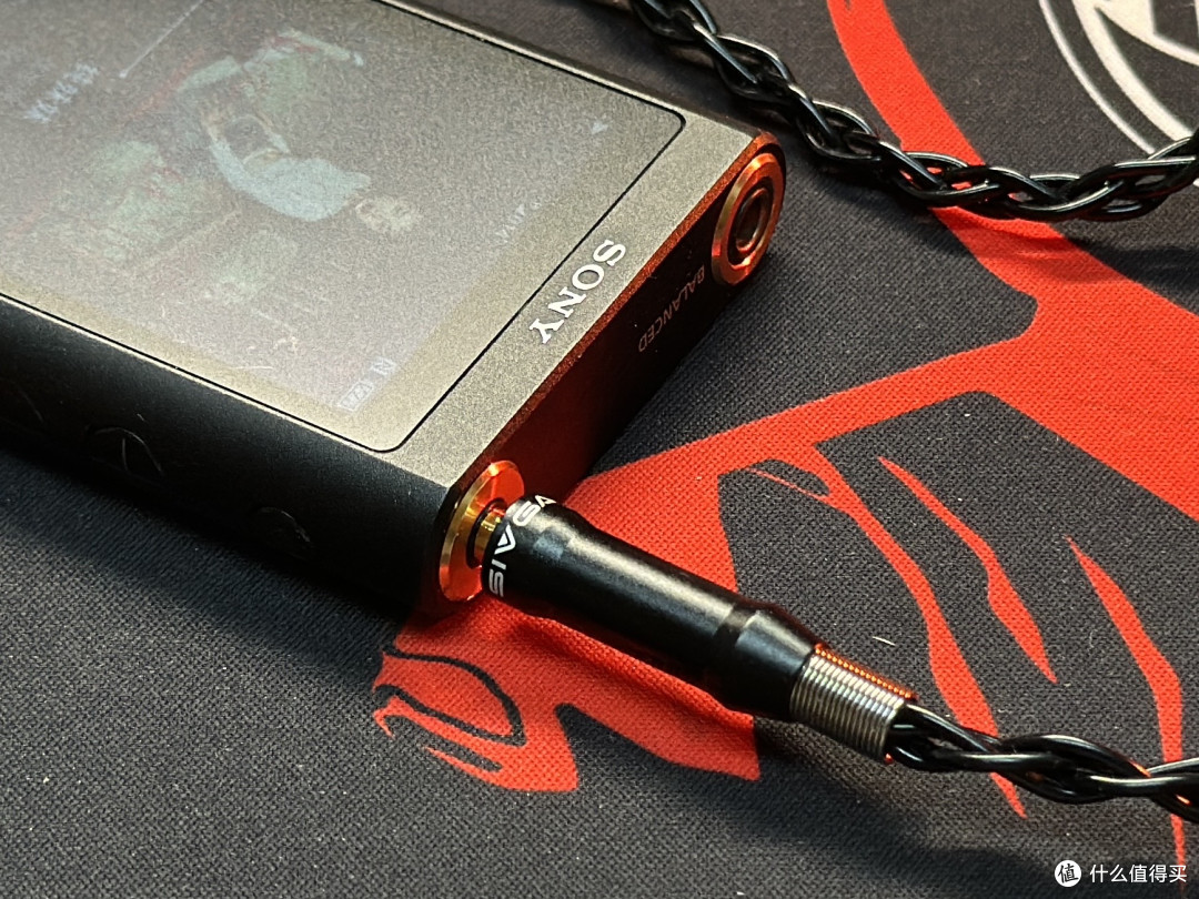 SIVGA M300平头塞上手：黑檀木大单元，老树发新声