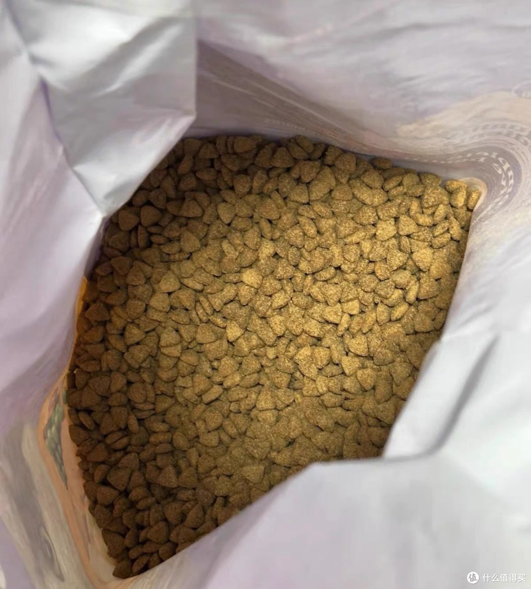  进口天然鲜肉猫粮HALO自然光环呵护肠胃低脂健美全阶段猫咪通用