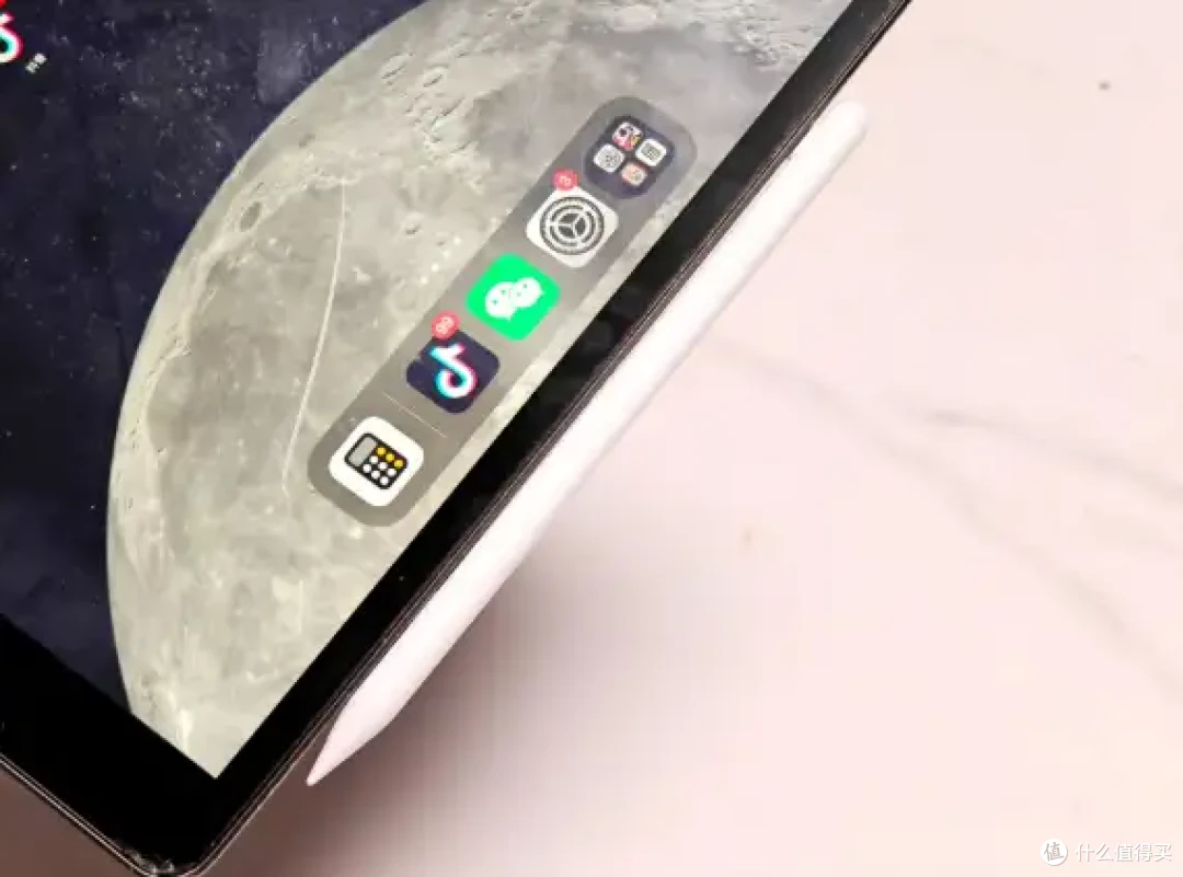 2026电容笔类型科普:iPad电容笔有什么用?电容笔和触屏笔的区别