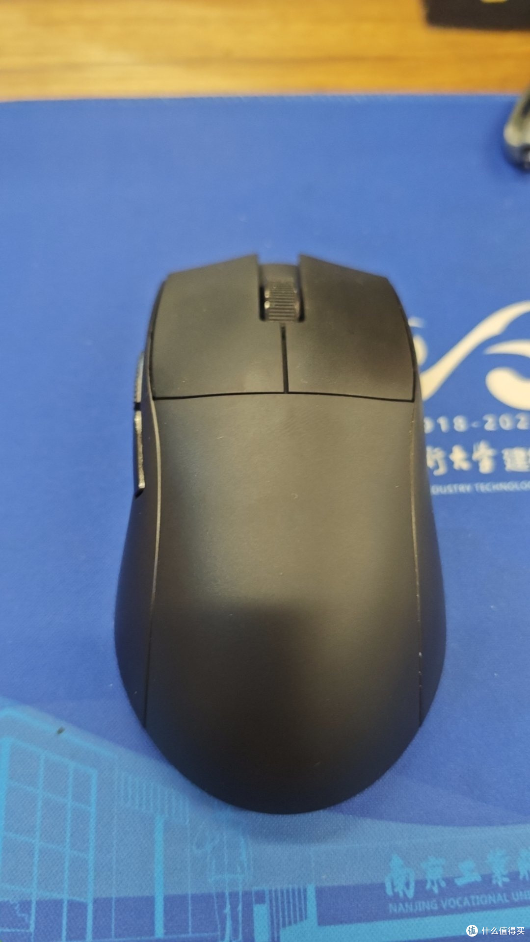 红龙G402兼顾性能与性价比分析