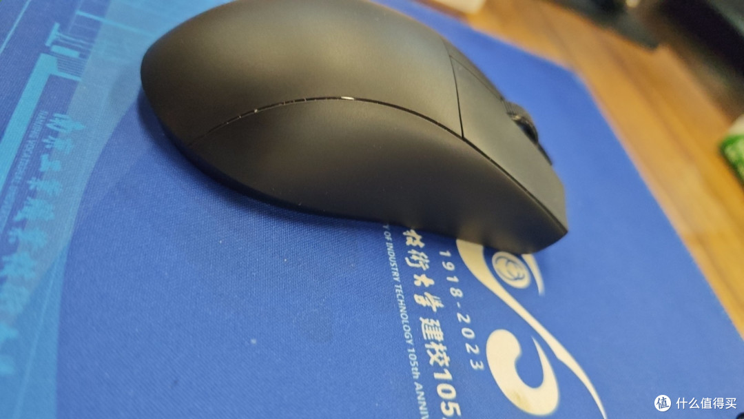 红龙G402兼顾性能与性价比分析