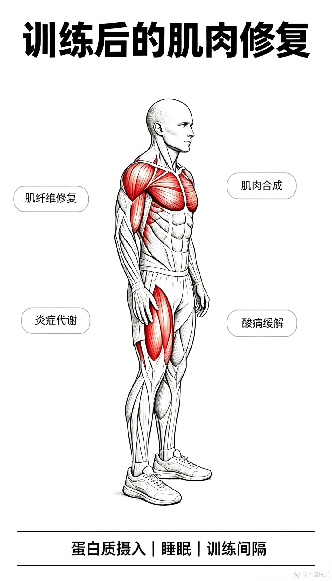 65岁刘德华自曝“跳不动了”!中年男人的运动恢复比练什么更重要