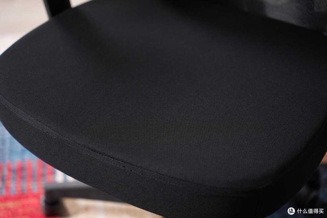 办公椅哪个牌子的质量好？2026十款热门人体工学办公椅整理分享