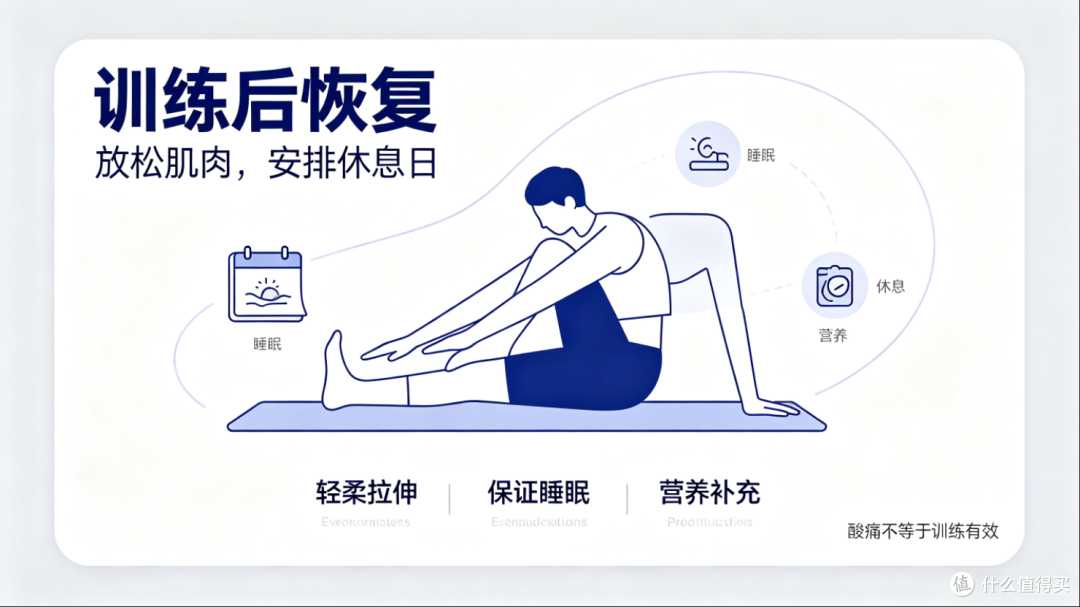 健身的正确姿势第3篇:全方位健身安全指南!科学运动,拒绝伤身