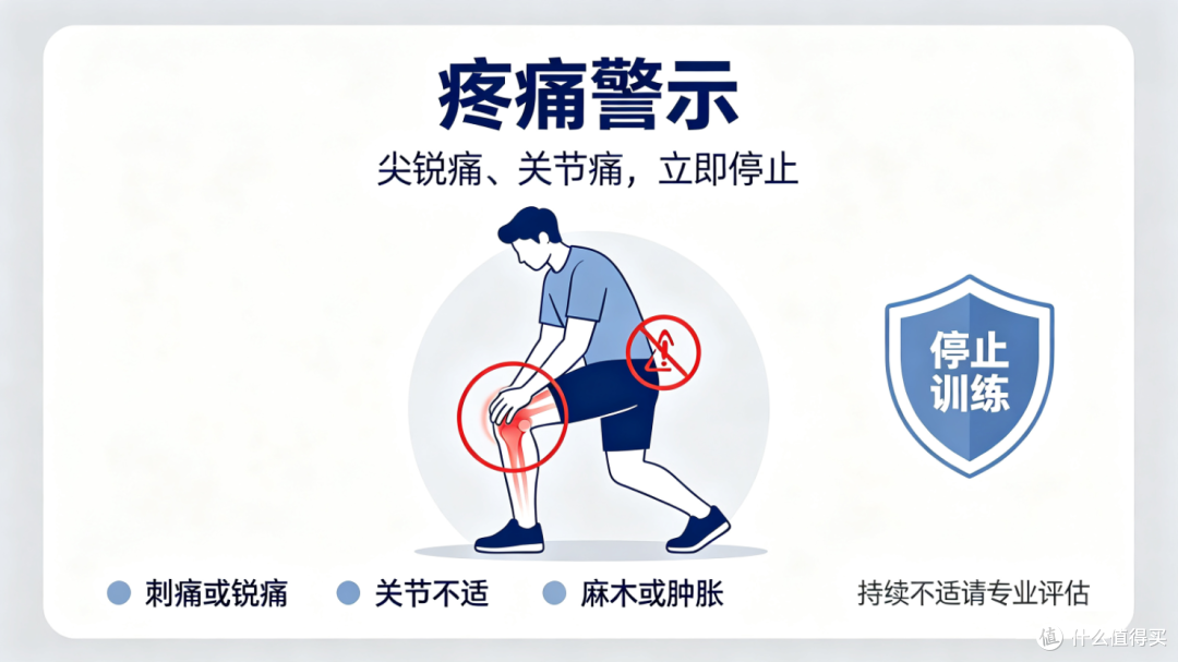 健身的正确姿势第3篇:全方位健身安全指南!科学运动,拒绝伤身