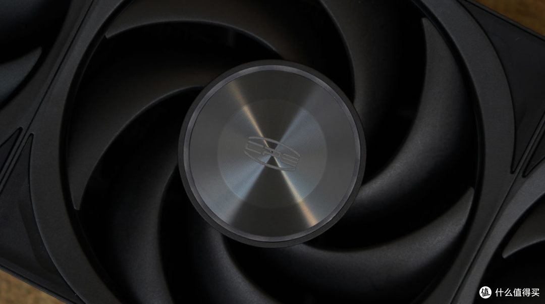 散热器玩出新花样,超频三双境DX360 PRO ARGB水冷散热器体验分享