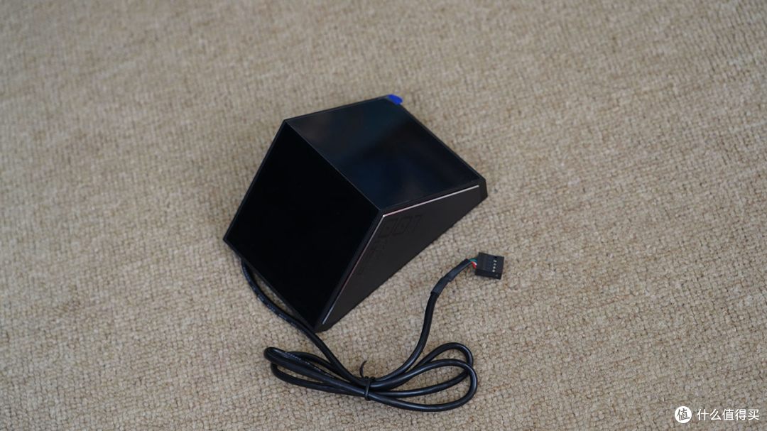 散热器玩出新花样,超频三双境DX360 PRO ARGB水冷散热器体验分享