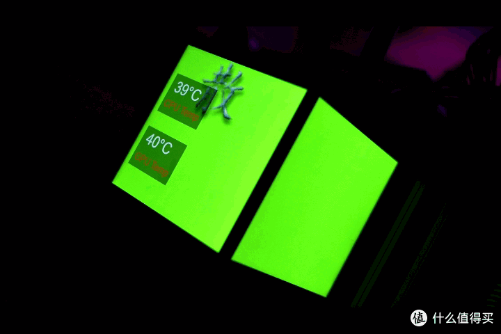 散热器玩出新花样,超频三双境DX360 PRO ARGB水冷散热器体验分享