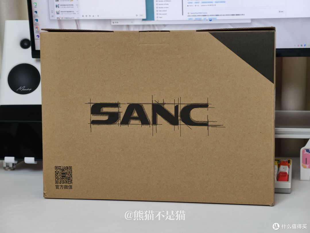 产品图